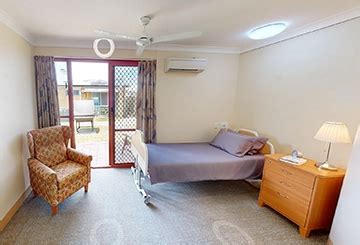 Residential Aged Care in Waratah and Dementia Care in the.